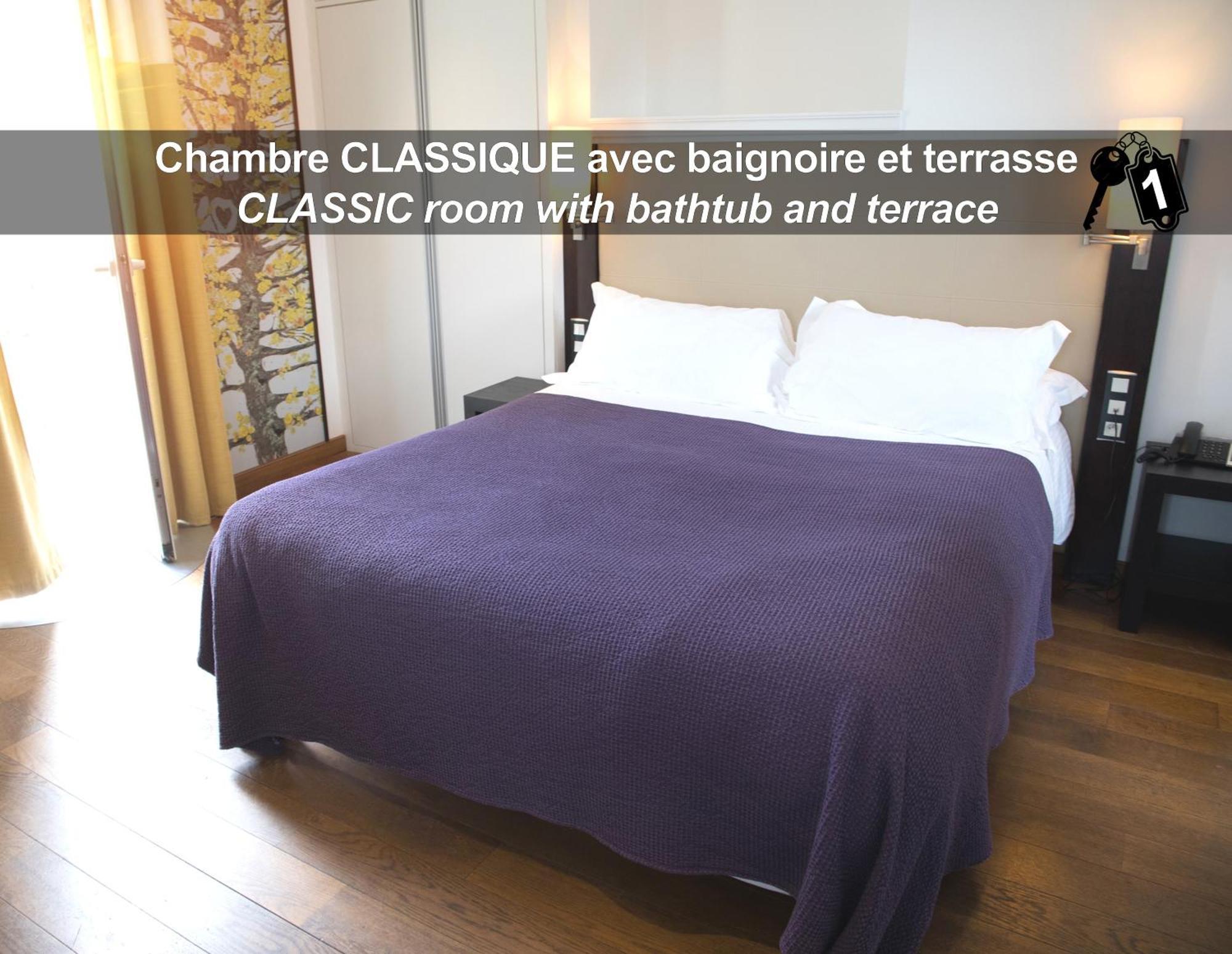 Hotel La Ferme De Bourran Rodez - Parking Prive Gratuit Zewnętrze zdjęcie