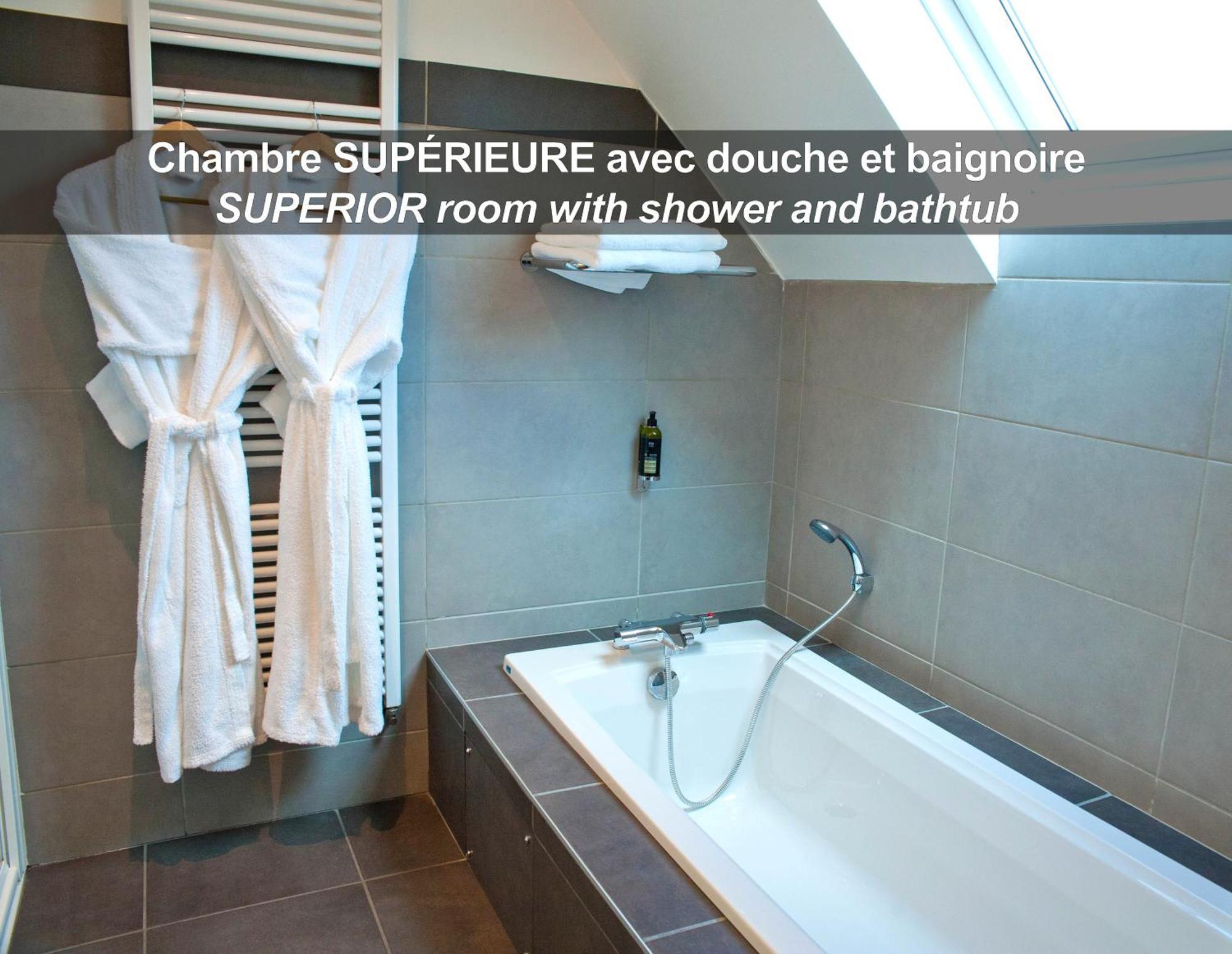 Hotel La Ferme De Bourran Rodez - Parking Prive Gratuit Zewnętrze zdjęcie